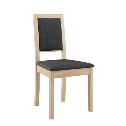 ADRK Furniture Nola XIII szék