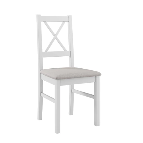 ADRK Furniture Milo X szék
