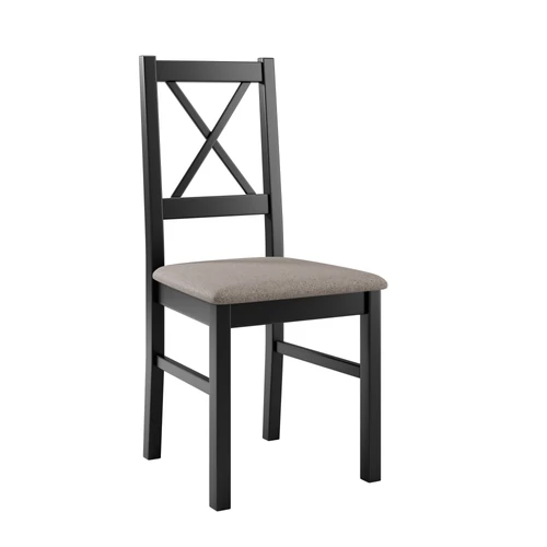 ADRK Furniture Milo X szék
