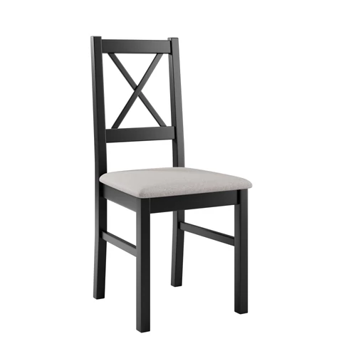 ADRK Furniture Milo X szék