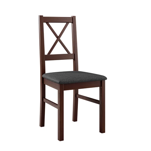 ADRK Furniture Milo X szék