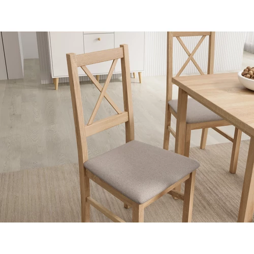 Modern design és kényelem