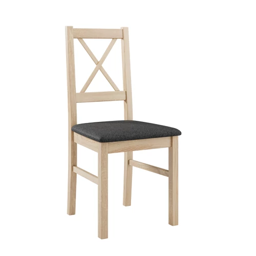 ADRK Furniture Milo X szék