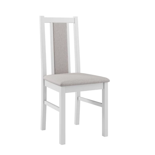ADRK Furniture Vos XIV szék