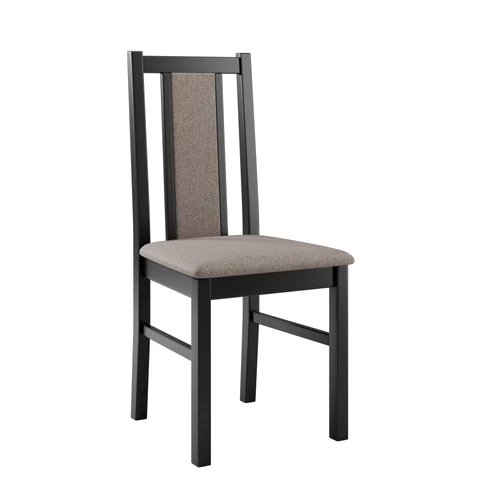 ADRK Furniture Vos XIV szék