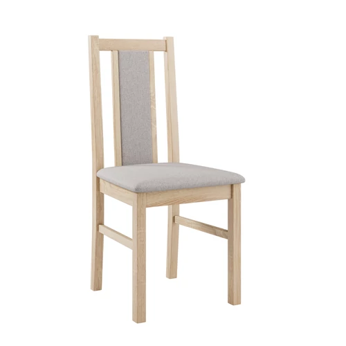 ADRK Furniture Vos XIV szék