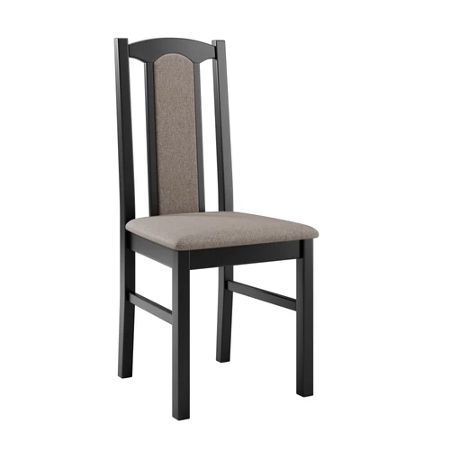 ADRK Furniture Vos VII szék