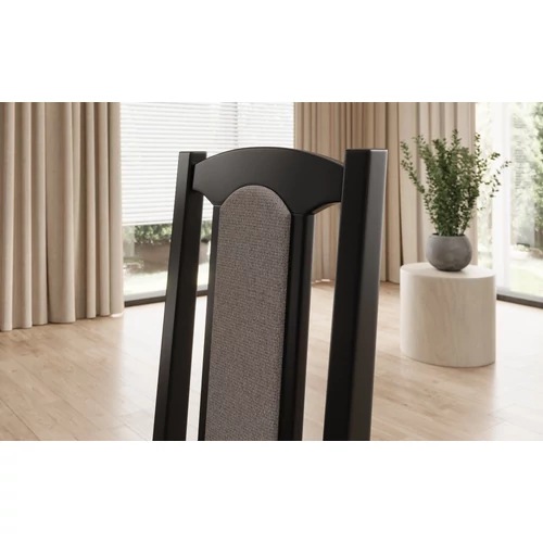 Vos VII szék elegáns design