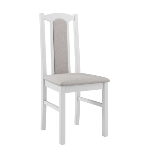ADRK Furniture Vos VII szék