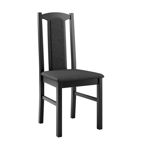 ADRK Furniture Vos VII szék