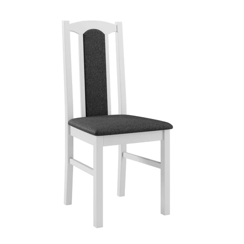 ADRK Furniture Vos VII szék