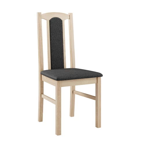 ADRK Furniture Vos VII szék