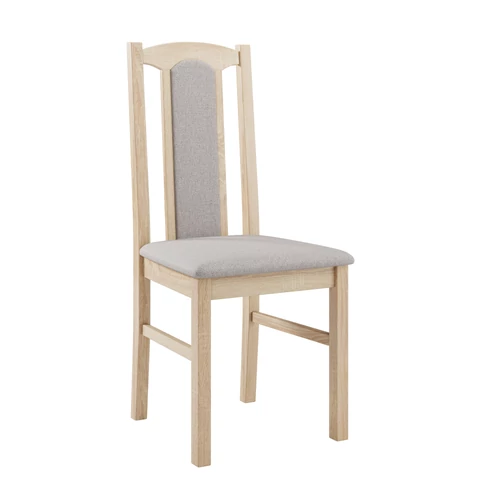 ADRK Furniture Vos VII szék