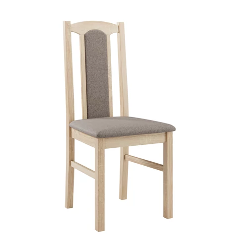 ADRK Furniture Vos VII szék