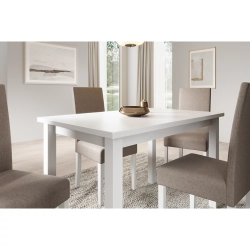 Elegáns design és kényelem