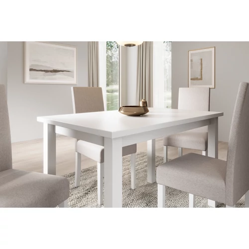 Elegáns design és kényelem
