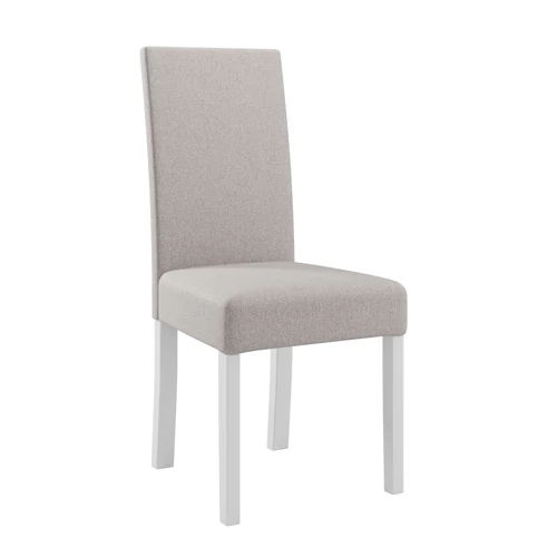 ADRK Furniture Nola II szék