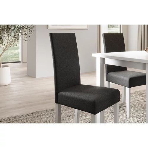 Elegáns design és kényelem