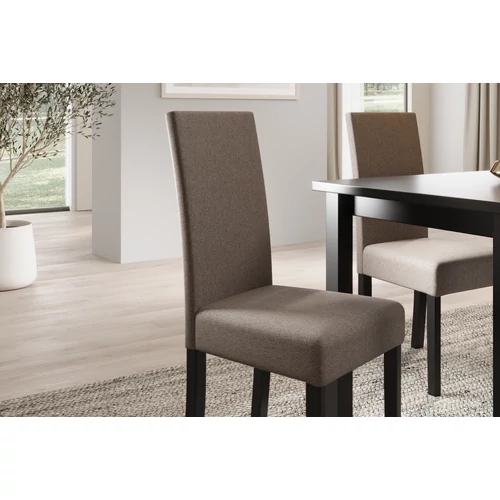 Elegáns design