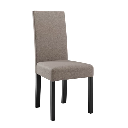 ADRK Furniture Nola II szék