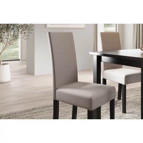 Elegáns design és kényelem