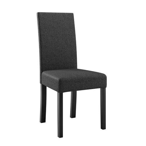 ADRK Furniture Nola II szék