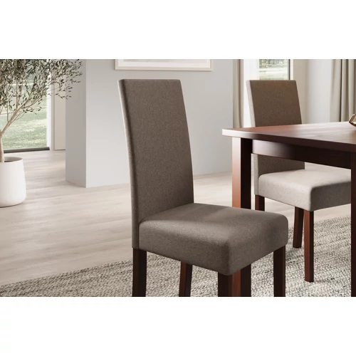Elegáns design
