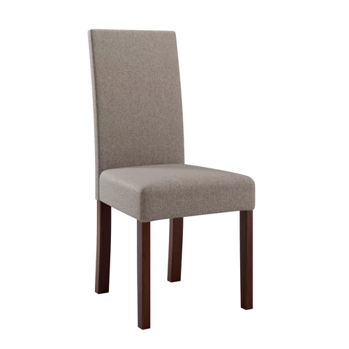 ADRK Furniture Nola II szék