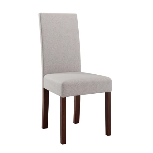 ADRK Furniture Nola II szék