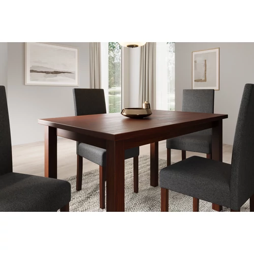 Elegáns design és kényelem