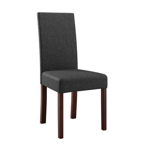 ADRK Furniture Nola II szék