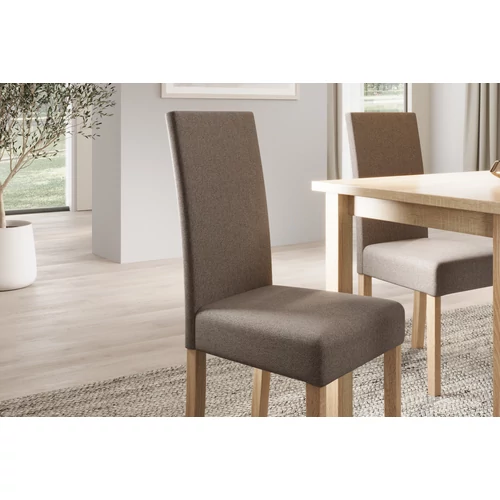 Elegáns design és kényelem