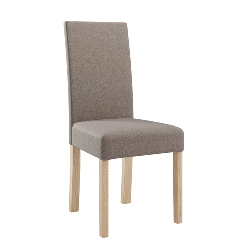 ADRK Furniture Nola II szék