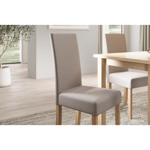 Elegáns design és kényelem