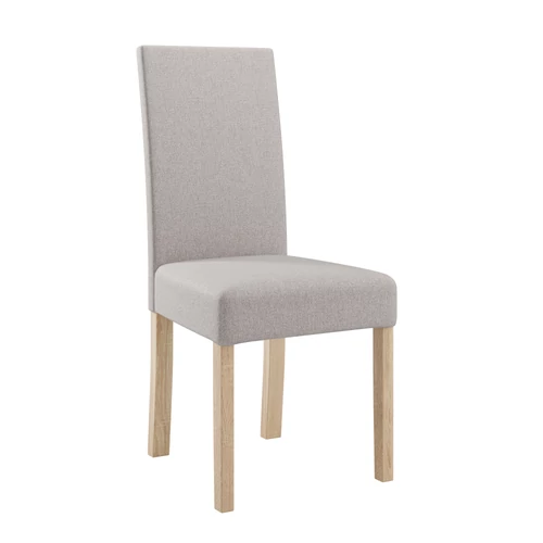 ADRK Furniture Nola II szék