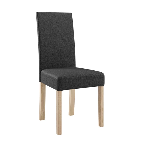 ADRK Furniture Nola II szék