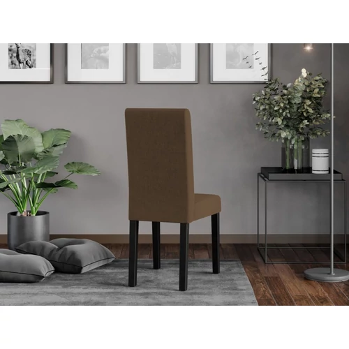 Modern designú Berta szék