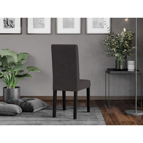 Modern design szék
