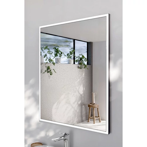 LED tükör, 68 cm