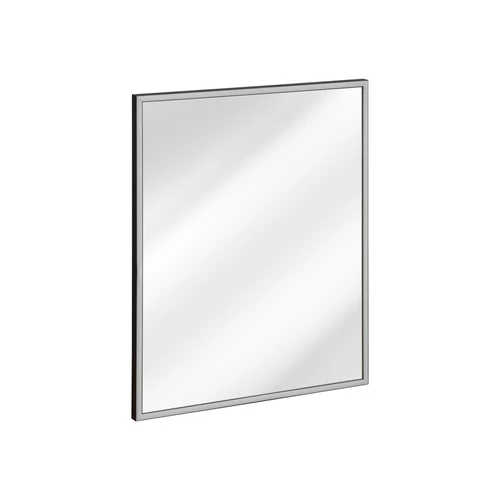 LED tükör, 68 cm
