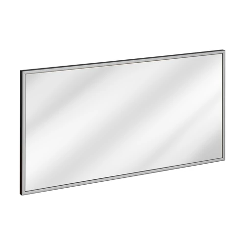 LED tükör, 68 cm