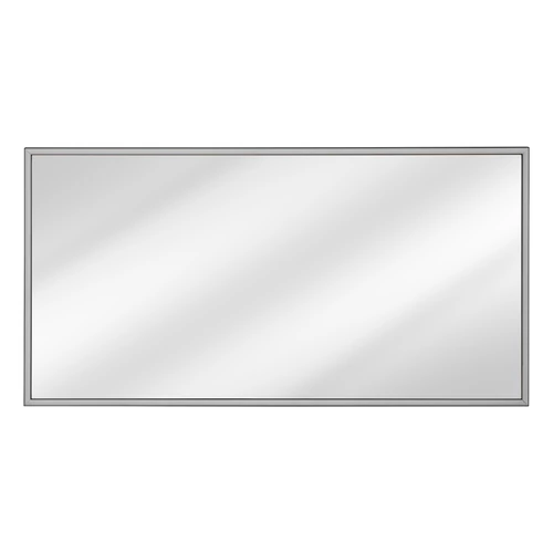 LED tükör, 68 cm