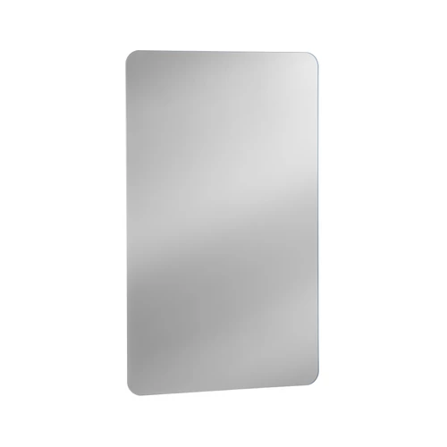 LED tükör, 50 cm