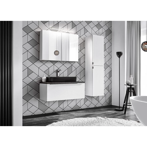 LED lámpa Oświetlenie, 60 cm