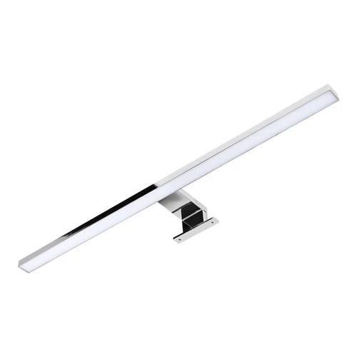 LED lámpa Oświetlenie, 60 cm