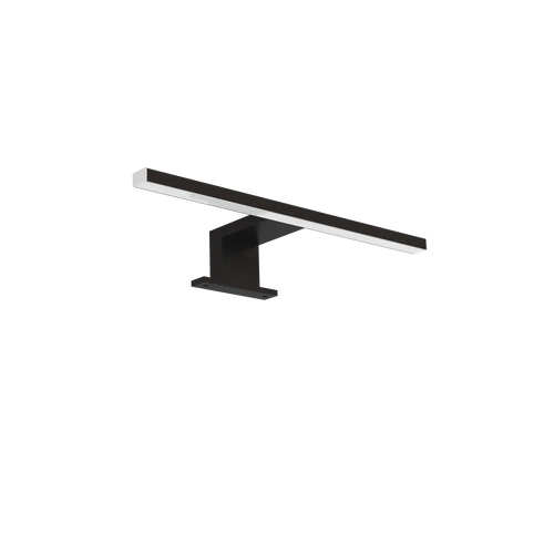 LED lámpa Oświetlenie, 30 cm