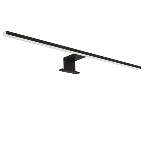 LED lámpa Oświetlenie, 60 cm
