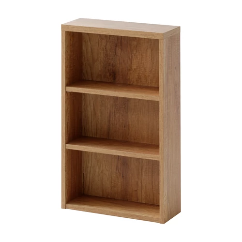 Felső szekrény Classic Oak, 40 cm