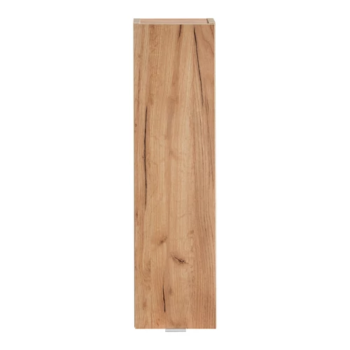 Felső szekrény Capri Oak, 20 cm