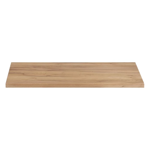 Mosdópult Capri Oak, 81 cm